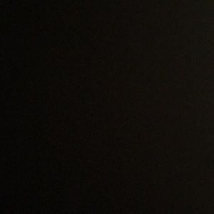 Meet your Posher, Pertula